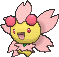 Kinoso Sonnentagsform Kinoso Sonnentagsform