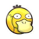 Enton Enton
