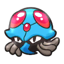 Tentoxa Tentoxa