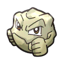 Kleinstein Kleinstein