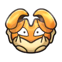 Krabby Krabby