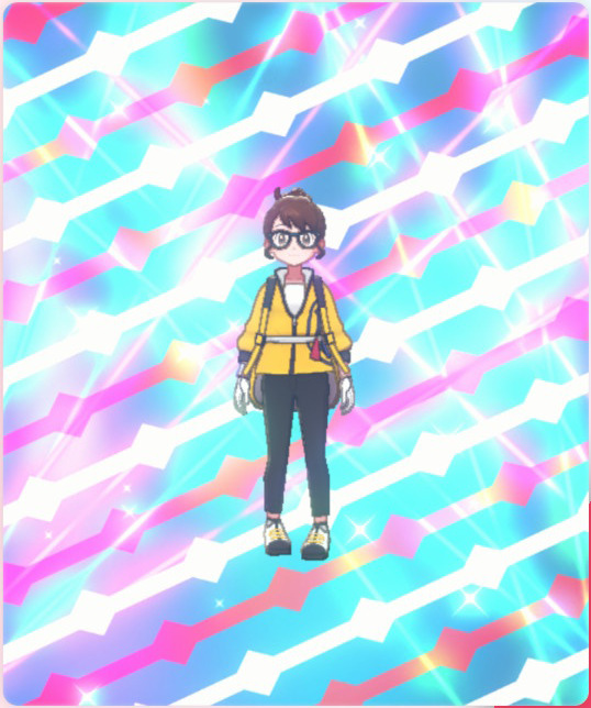 Screenshot Screenshot