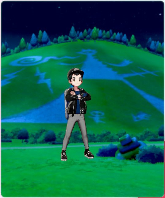 Screenshot Screenshot