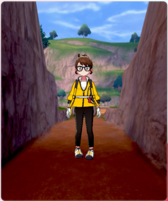 Screenshot Screenshot