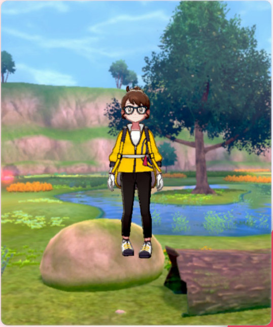 Screenshot Screenshot
