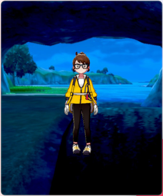 Screenshot Screenshot