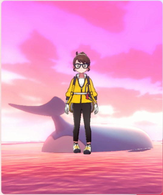 Screenshot Screenshot