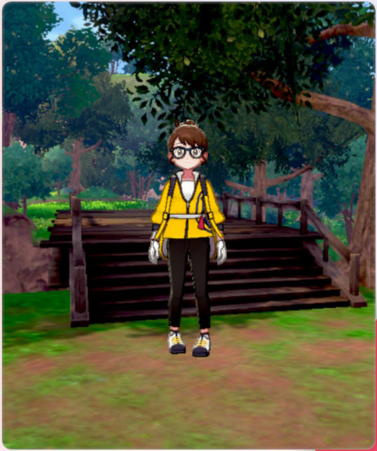 Screenshot Screenshot