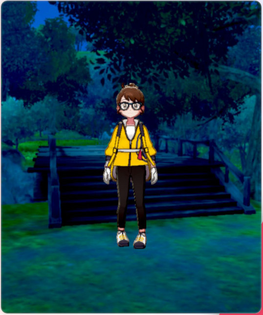 Screenshot Screenshot