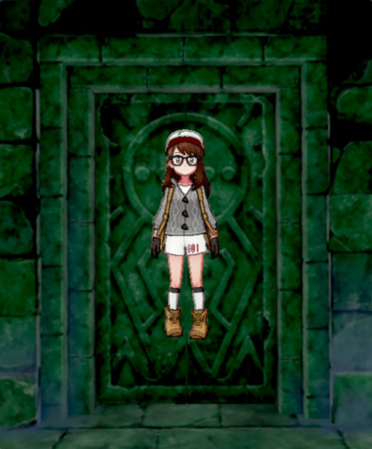 Screenshot Screenshot