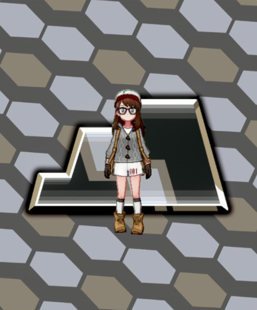 Screenshot Screenshot