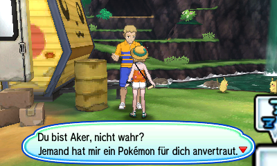 Umbenennen Umbenennen