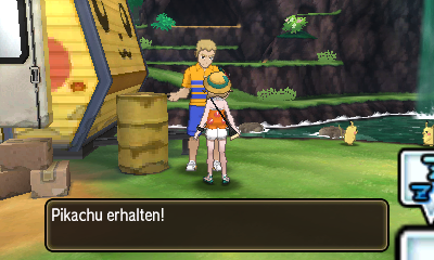 Umbenennen Umbenennen
