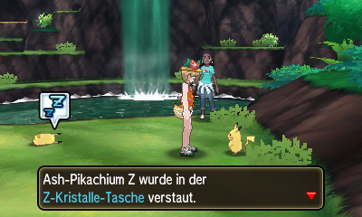 Umbenennen Umbenennen