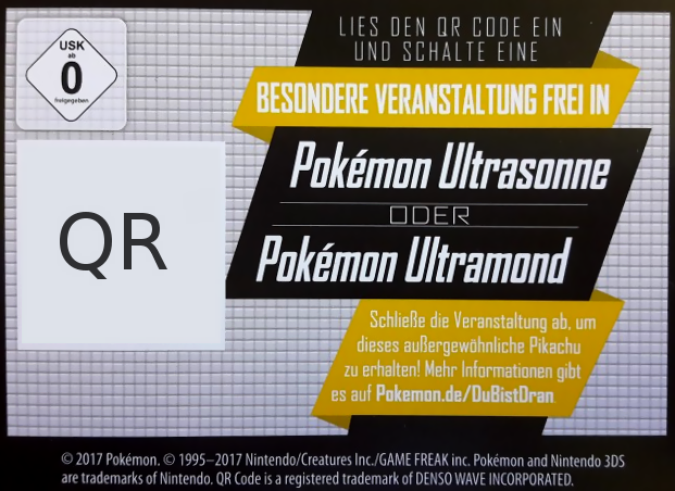 Umbenennen Umbenennen