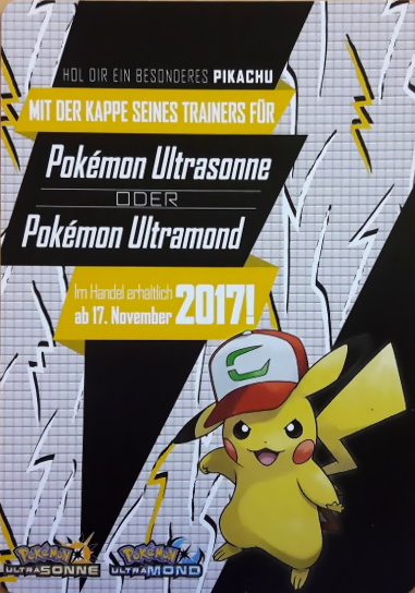 Umbenennen Umbenennen