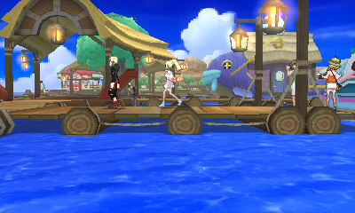 Screenshot Screenshot