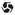 Epische Begegnungen Epische Begegnungen