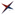 EX Team Magma vs. Team Aqua EX Team Magma vs. Team Aqua