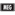 Mega-Entwicklung Mega-Entwicklung