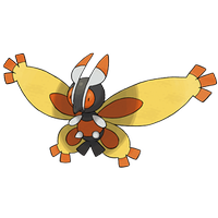 Moterpel Moterpel