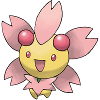 Kinoso Sonnentagsform Kinoso Sonnentagsform