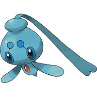 Phione Phione