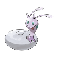 Hisui-Viscargot Hisui-Viscargot