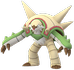 Brigaron Brigaron