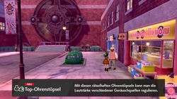 Helfer-Person Helfer-Person
