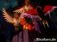 Screenshot von Habitak Screenshot von Habitak