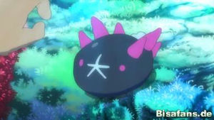 Screenshot von Gufa Screenshot von Gufa