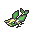 Vibrava Vibrava