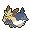 Bissbark Bissbark