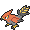 Fiaro Fiaro