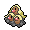 Alola-Digdri Alola-Digdri