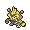 Elektek Elektek