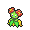 Blubella Blubella