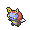 Volbeat Volbeat