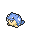 Seemops Seemops