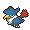 Kramshef Kramshef