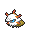 Ignivor Ignivor