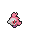 Parfi Parfi