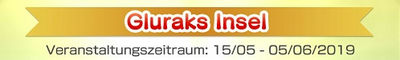 Event-1 Event-1