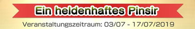 Event-4 Event-4