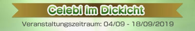 Event-8 Event-8