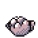Kleinstein Kleinstein