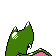 Golbat Golbat