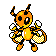 Ledian Ledian