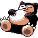 Relaxo Relaxo